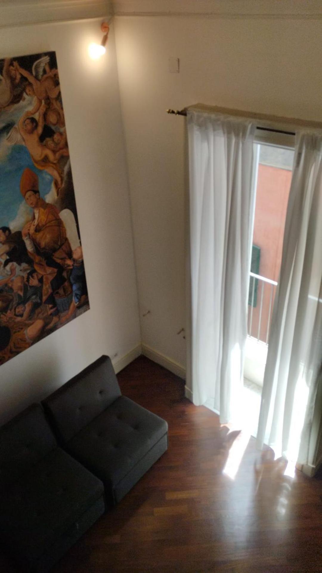 Residence E Appartamenti Cavallerizza Neapol Exteriér fotografie