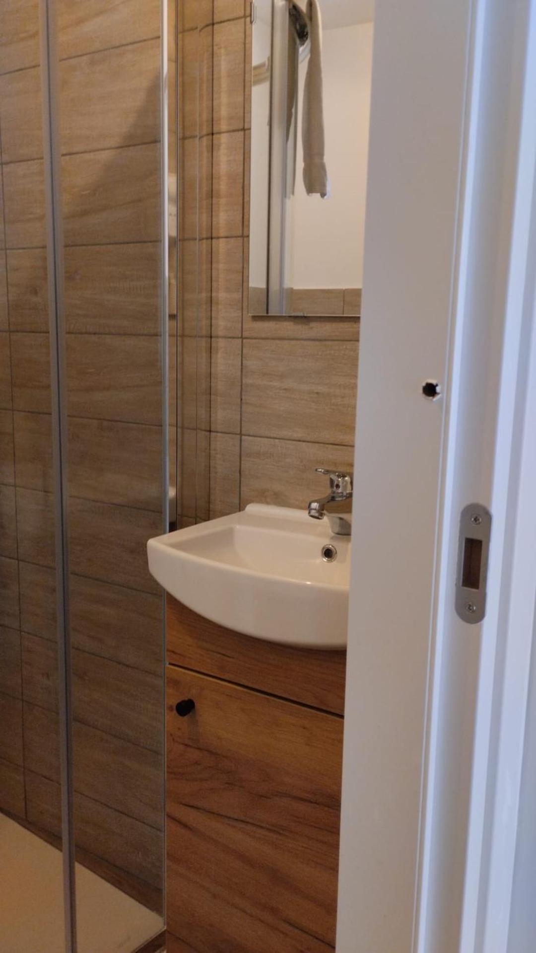 Residence E Appartamenti Cavallerizza Neapol Exteriér fotografie