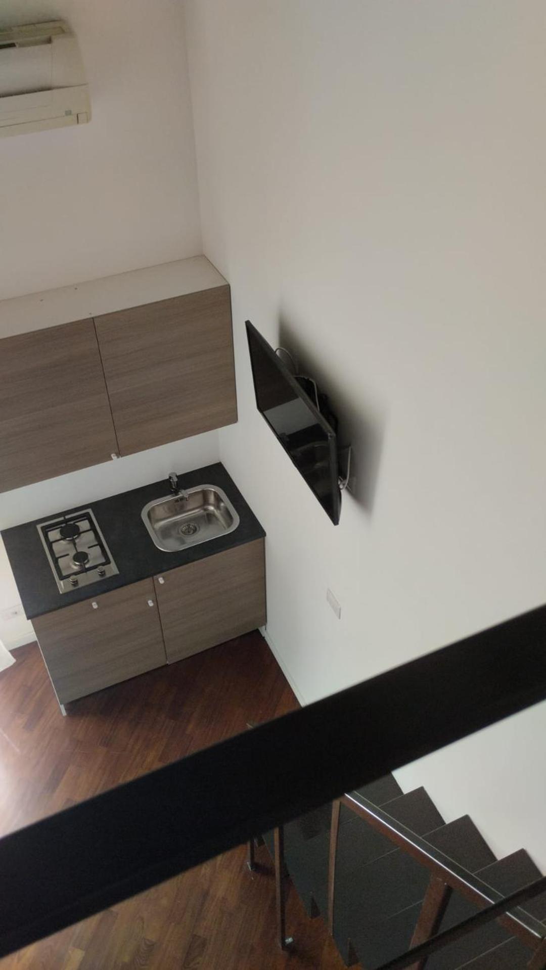 Residence E Appartamenti Cavallerizza Neapol Exteriér fotografie