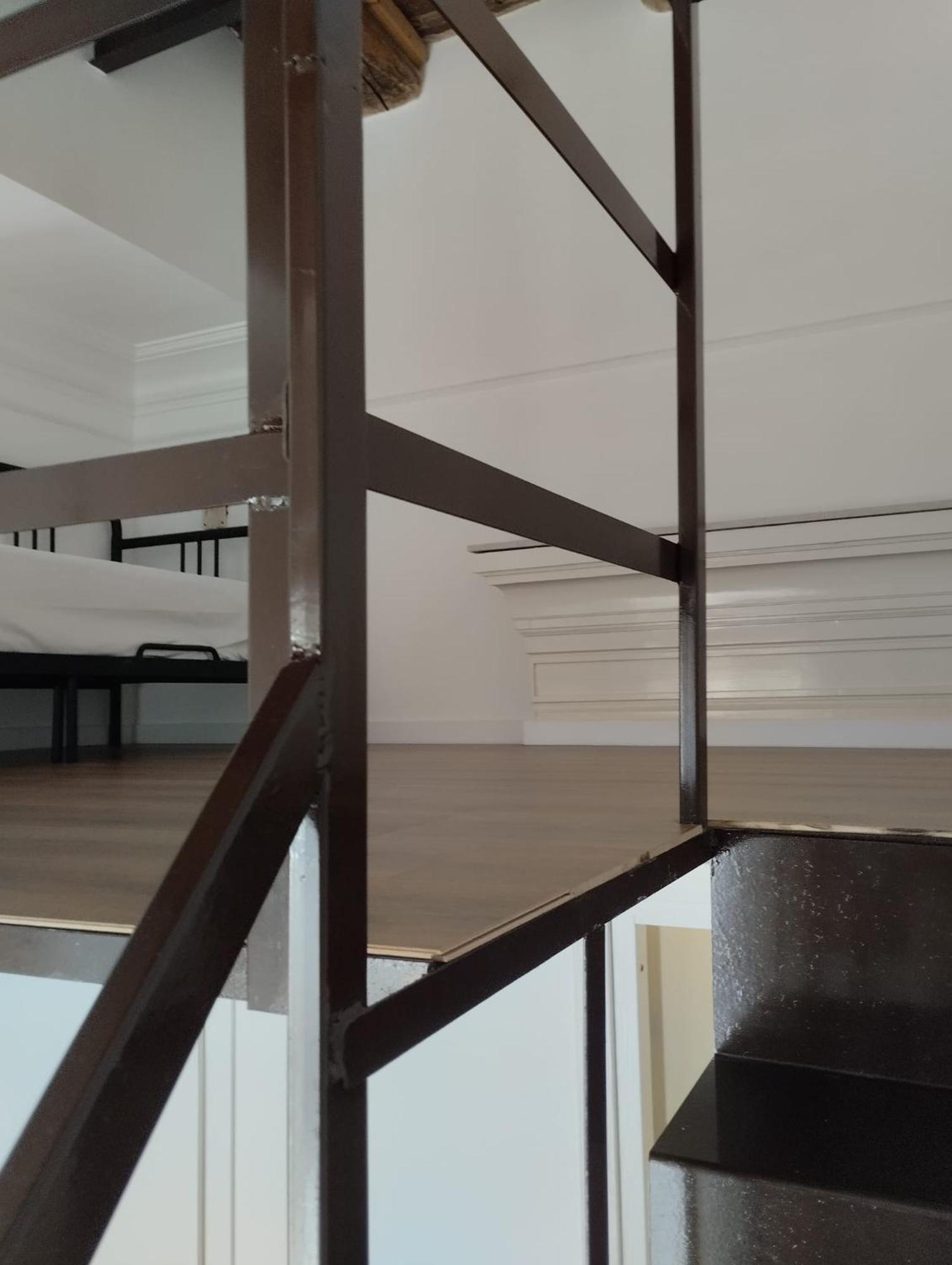 Residence E Appartamenti Cavallerizza Neapol Exteriér fotografie