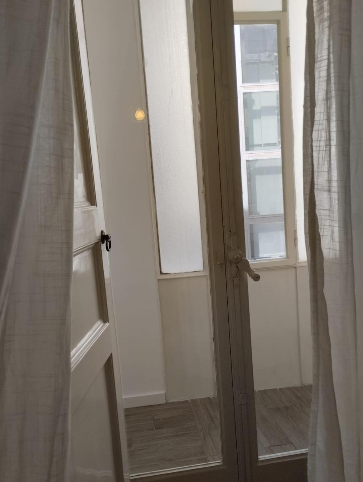 Residence E Appartamenti Cavallerizza Neapol Exteriér fotografie
