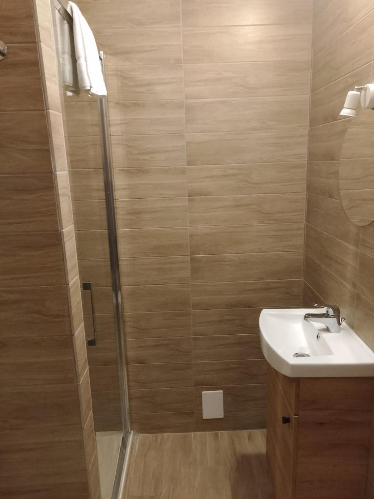 Residence E Appartamenti Cavallerizza Neapol Exteriér fotografie