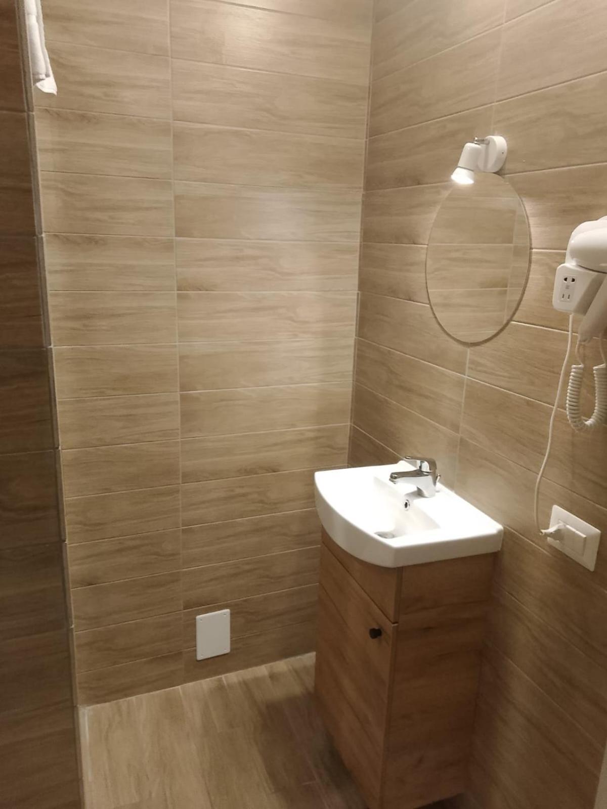 Residence E Appartamenti Cavallerizza Neapol Exteriér fotografie