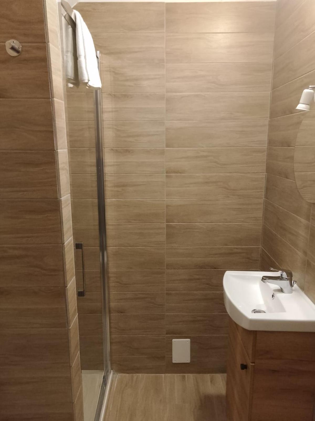 Residence E Appartamenti Cavallerizza Neapol Exteriér fotografie
